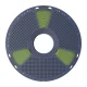 Sunlu PLA+ 2.0 3D Printer Filament 1.75mm, Olive