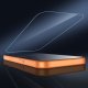 Tech-Protect Tempered Glass Bundle 10-pack iPhone 15 Pro Max