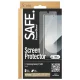 SAFE by PanzerGlass tempered glass for Samsung Galaxy Z Fold 6