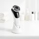 Soulima 25888 5-in-1 Face Massager with EMS Lifting and LED Therapy