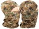 Thermal Breathable Tactical Balaclava Face Mask, Pixel Camo