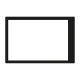 GGS Larmor Screen Protector for Fujifilm X100VI