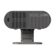 Philips N-160 1080p Projector (Dark Gray)