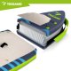 Trizand SUP Board 320cm with Accessories