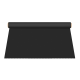 Newell Cinenoir Black Aluminium Foil for Light Control