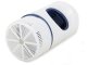NOVA NV-819 Physical Mosquito Killer Lamp LED Fly Bug Insect Trap