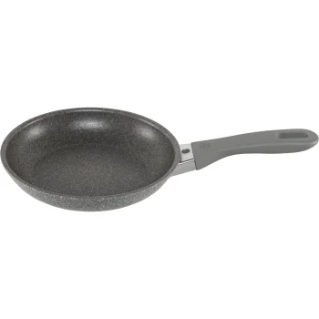 Ballarini Murano Frying Pan 20 cm
