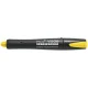 Pica VISOR Permanent Marker 990/44/SB, Yellow