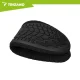Trizand Water Shoes, Black, Size 37