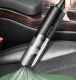 Wireless Cordless Office Home Car Vacuum Cleaner, 120W