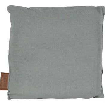 Beurer MG 139 Shiatsu Massage Pillow, Mint