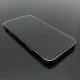 Wozinsky Privacy Glass privacy tempered glass Xiaomi 15, 2-pack