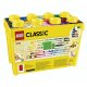LEGO Classic 10698 Large Creative Brick Box