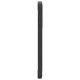 Samsung Galaxy S24 FE ( SM-S721B/DS ) Spigen Rugged Armor Case Cover, Black