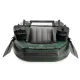 Inflatable Fishing Boat Big Catch Pro 165x119x38 cm with Oars, Intex 68381