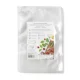 MagicVac Jumbo 30 Evo V772PK2 Vacuum Sealer