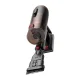 PROSCENIC P11 Ultra Cordless Upright Vacuum Cleaner