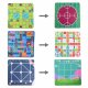 Gotel B36K Logic Board Game Set, 10 Games