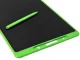 Graphic Drawing Tablet with LCD Screen 16\", Green
