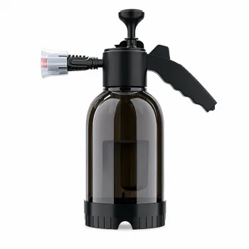 Manual Foam Sprayer 2L