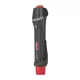 Uni-T UT345C Ultrasonic LPG Tank Fuel Level Sensor