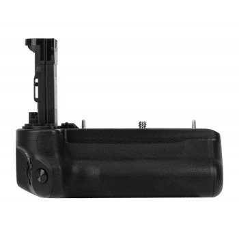 Newell BG-R10 Battery Grip for Canon R5, R6, R5 C, R6 Mark II