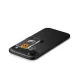 Spigen Optik Pro Glas.Tr \"EZ Fit\" Camera Protector for iPhone 17 Air 2-Pack, Black