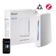 Wi-Fi, ZigBee Sonoff iHost Smart Home Hub AIBridge, 2GB RAM