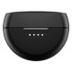 Belkin Soundform Rhythm ANC True Wireless Earbuds, Black