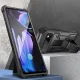 Supcase IBLSN Armorbox Case for Google Pixel 9 Pro XL, Black