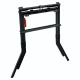 Bosch GTA 571 Saw Stand Transport and Work Table
