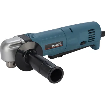 Makita DA3010FJ Angle Drill 450 W