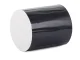Waterproof Repair Adhesive Tape, Rubberized, 10 cm x 100 cm, Black