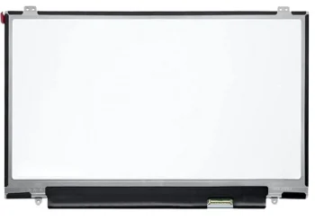 LG 14.0" QHD LCD Screen for Laptop, IPS, Matte, 40pin