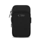 Tech-Protect M7 Universal Sport Armband Case, Black