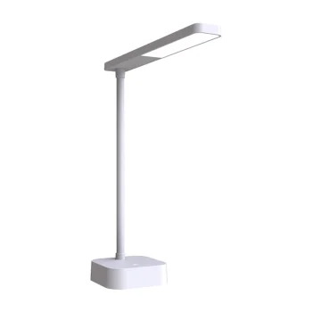 Yeelight Jasmine Rechargeable Desk Lamp (YLYTD-0039)
