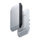 RayNeo Joydock Docking Station 10000mAh Nintendo Switch & Air 2