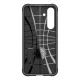 Spigen Slim Armor Mag Case for Samsung Galaxy S25 FE, Gray