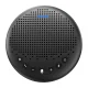 Wireless Conference Speaker EMEET Luna Bluetooth 360° Mic