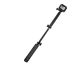 Telesin Waterproof Selfie Stick Tripod 360° for GoPro Sport Cameras, Black