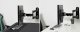Monitor Wall Mount ARCTIC W1C Up to 49 Inches