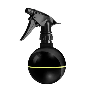 Hairdressing Water Spray Bottle Ball 200 ml