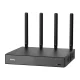 IMOU N118W 18-Channel IP Video Recorder