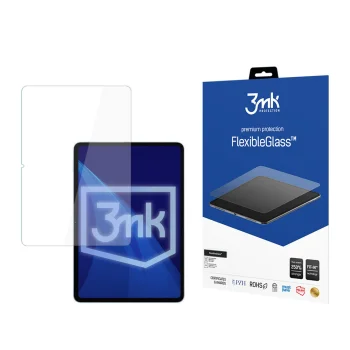 3mk FlexibleGlass Hybrid Glass for Xiaomi Pad 7 / 7 Pro