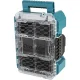 Makita MAKTRAK P-91067 Compact Organiser, 8.55 L