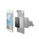 Spigen Magnet Iron Suit 4x Iron Plate for Magnetic Car Holder, Black