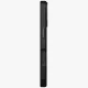 Uniq Lyden Magclick Charging Case for iPhone 17, Black