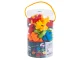 Sea Animals Montessori Math Learning Set, 36 pcs