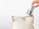 Wireless 2-in-1 Bag Sealer and Cutter with Magnet, USB