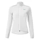 Rockbros YPW069 TVI S Women\'s Cycling Jacket - White